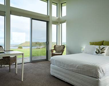 Gippsland VIC Kitty Miller Bay Bed and Breakfast